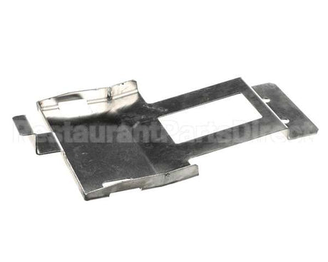 38892 Power Soak Systems Latch Potato Cutter Wide Key