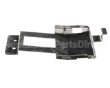 38892 Power Soak Systems Latch Potato Cutter Wide Key