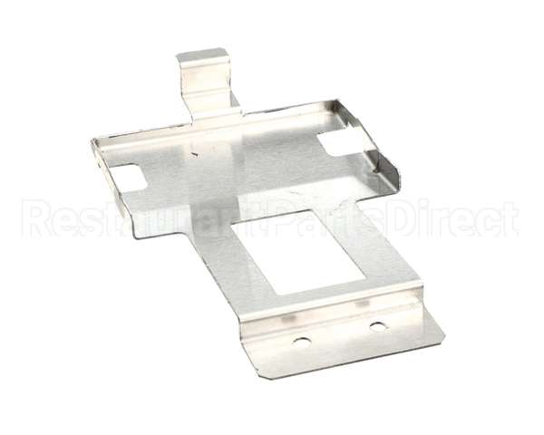 38892 Power Soak Systems Latch Potato Cutter Wide Key