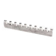 38894 Compatible Giles Bracket, Element, W/ Hole, Gef-720