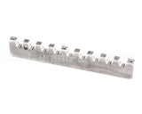 38894 Giles Bracket, Element, W/ Hole, Gef-720