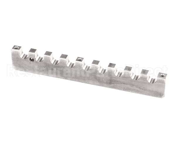 38894 Giles Bracket, Element, W/ Hole, Gef-720