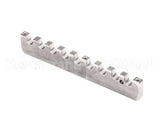 38894 Giles Bracket, Element, W/ Hole, Gef-720