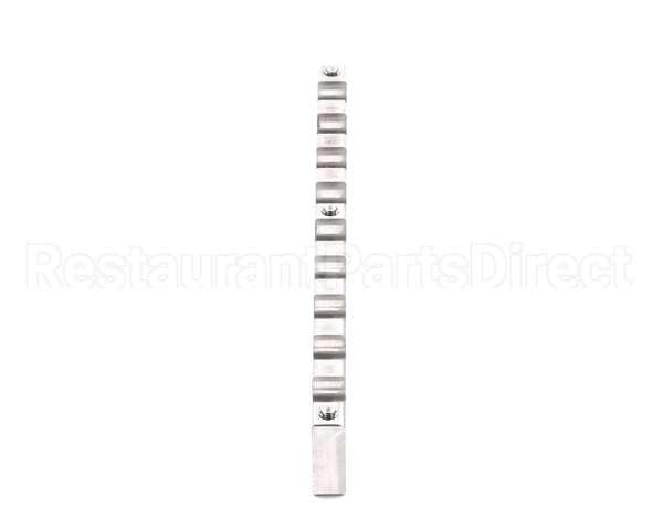 38894 Giles Bracket, Element, W/ Hole, Gef-720