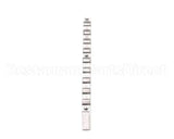 38894 Giles Bracket, Element, W/ Hole, Gef-720