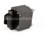 38894.0001 Bunn Switch,125/250V 50A Dbl Pole