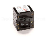 38894.0002 Bunn Switch, 125/250V 50A Triple Po
