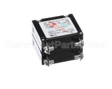 38894.0003 Bunn Switch, 125/250V 50A Dbl Pole