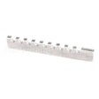 38895 Compatible Giles Bracket, Element, W/O Hole, Gef-720