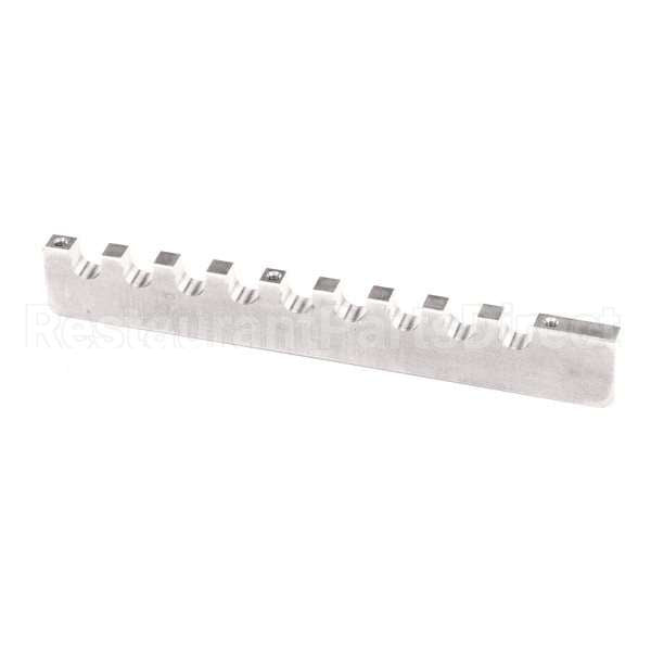 38895 Compatible Giles Bracket, Element, W/O Hole, Gef-720