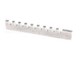 38895 Giles Bracket, Element, W/O Hole, Gef-720