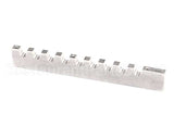 38895 Giles Bracket, Element, W/O Hole, Gef-720