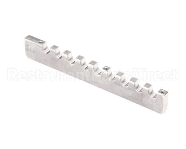 38895 Giles Bracket, Element, W/O Hole, Gef-720