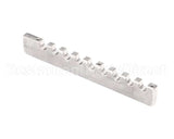 38895 Giles Bracket, Element, W/O Hole, Gef-720