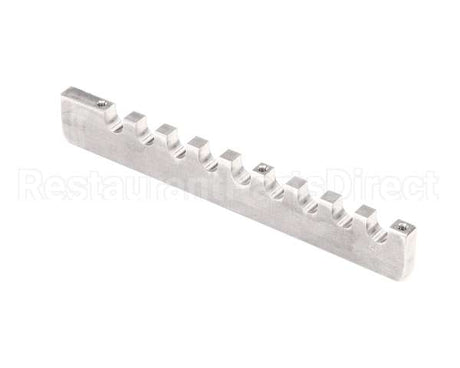 38895 Giles Bracket, Element, W/O Hole, Gef-720