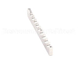 38895 Giles Bracket, Element, W/O Hole, Gef-720