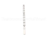 38895 Giles Bracket, Element, W/O Hole, Gef-720