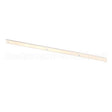 38896 Compatible Giles Endcap, Element Spacer Gef-720