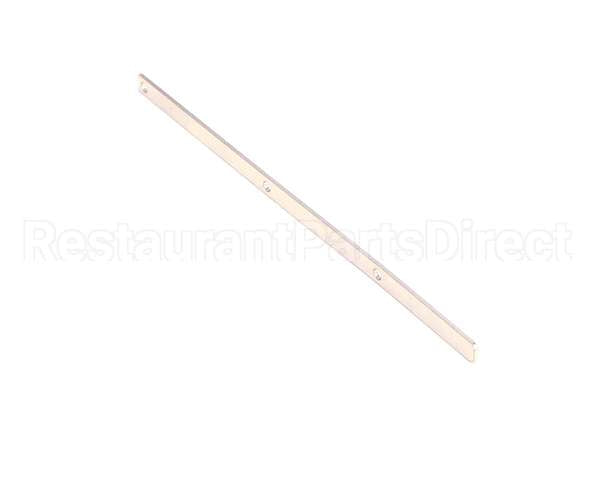 38896 Giles End Cap, Element Spacer, Gef-720