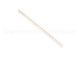 38896 Giles End Cap, Element Spacer, Gef-720