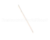 38896 Giles End Cap, Element Spacer, Gef-720