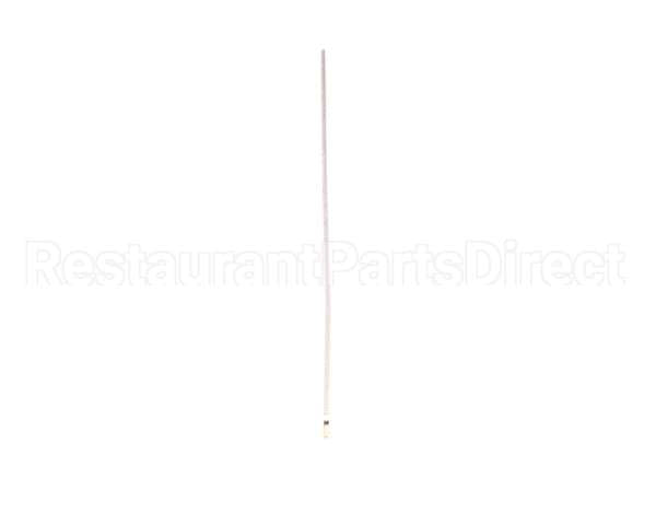 38896 Giles End Cap, Element Spacer, Gef-720