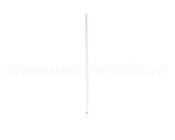 38896 Giles End Cap, Element Spacer, Gef-720