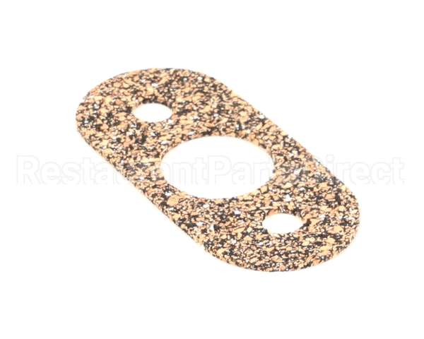 389-6601 American Dish Service Gasket, Final Rinse Flange