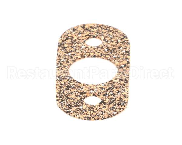 389-6601 American Dish Service Gasket, Final Rinse Flange