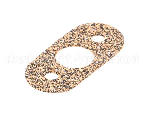 389-6601 American Dish Service Gasket, Final Rinse Flange