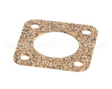 389-6603 American Dish Service Gasket, Air Gap (Ht-25, 5Ag-S