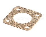389-6603 American Dish Service Gasket, Air Gap (Ht-25, 5Ag-S
