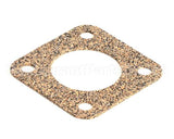 389-6603 American Dish Service Gasket, Air Gap (Ht-25, 5Ag-S