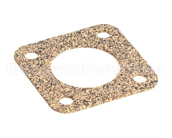 389-6603 American Dish Service Gasket, Air Gap (Ht-25, 5Ag-S