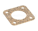 389-6603 American Dish Service Gasket, Air Gap (Ht-25, 5Ag-S