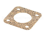 389-6603 American Dish Service Gasket, Air Gap (Ht-25, 5Ag-S