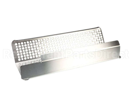 38901 Power Soak Systems Intake Screen, Produce Soak, 2