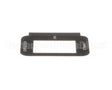 38903.0000 Bunn Decal, Switch