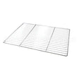 38905 Compatible Blodgett Wirerack, 18 X 24 Crs