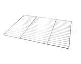 38905 Blodgett Wire Rack, 18 X 24 Crs