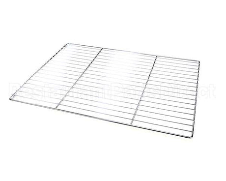 38905 Blodgett Wire Rack, 18 X 24 Crs