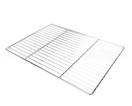 38905 Blodgett Wire Rack, 18 X 24 Crs