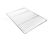 38905 Blodgett Wire Rack, 18 X 24 Crs