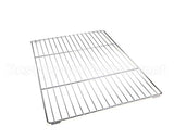 38905 Blodgett Wire Rack, 18 X 24 Crs