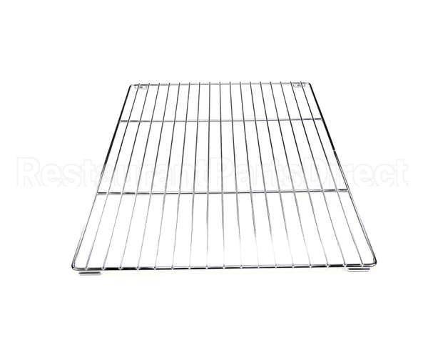 38905 Blodgett Wire Rack, 18 X 24 Crs
