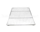38905 Blodgett Wire Rack, 18 X 24 Crs