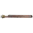 3891 Compatible Groen Heating Element - 480V/4Kw