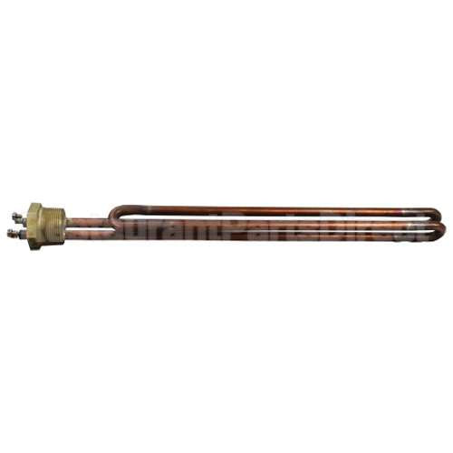 3891 Compatible Groen Heating Element - 480V/4Kw