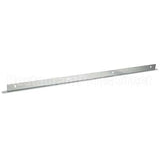 38913 Compatible Blodgett Center Gskt Bob Retainer