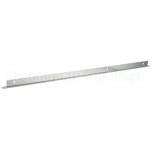 38913 Compatible Blodgett Center Gskt Bob Retainer